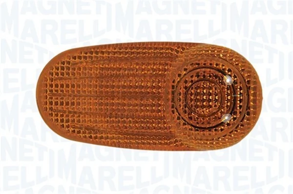 Direction Indicator